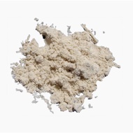 Bahama Aragonite Sand (22.5lbs = ~10.2KG)