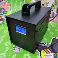 日本相原300w隔離變壓器220轉100 110v進口二手（詢價出售）