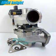 GTC1446VZ Turbocharger Turbo For Great Wall Haval H6 4D20 Engine 2.0L 815479-0007 1118100AED12 81547