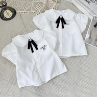 Shirts for babies 10-26kg