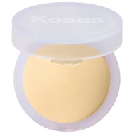 [พร้อมส่ง‼️ของแท้100%] Kosas Cloud Set Setting Powder Actual Angel Skin 9.5g