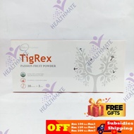 ELDON NUTRITION-TigRex Powder(2GX30'S)