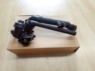 วาล์วน้ำ (Thermostat) Mercedes - Benz C-Class W204 C250 CGI E-Class W212/W213 E250CGI E200 E300 เครื