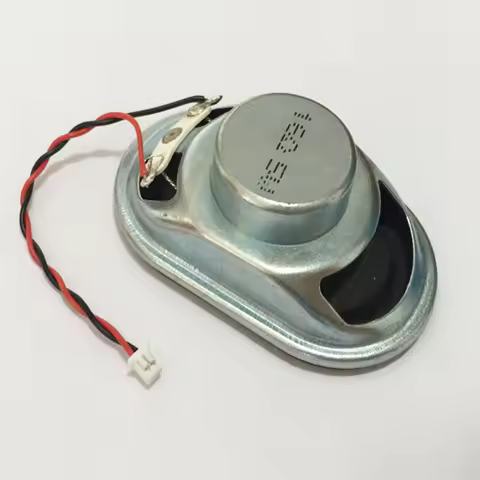 5pcs 16 Ohm 5 Watt Speaker of EM200 EM400 GM3188 GM950E GM950I SM120 GM3688 two way radio