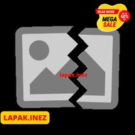 2-Sided Cleaning Cloth + MICROFIBER FIBER CORAL WOOL SUEDE 2 BY INE'Z COLLECTION