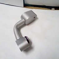 AIR COND COMPRESSOR ADAPTOR 5/8 O RING R134a