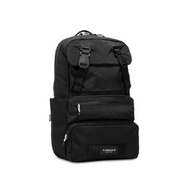 TIMBUK2 CURATOR LAPTOP BACKPACK 20L 城市休閒電腦包 黑色