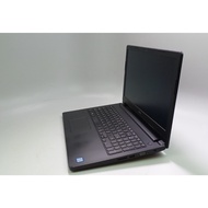 dell latitude 3570 i5-6200u 6th generation ram 8gb/256ssd