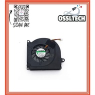 for DELL E1405 640M 630M M140 HC437 PP19L GB0506PGV1-8A