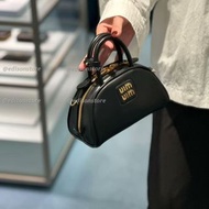 💖包順豐運費💖miumiu wander 女士包包 手提包