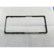 Google Pixel 6A LCD frame