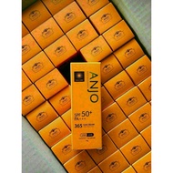ANJO SUNSCREEN / SUNSCREEN