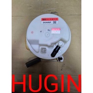 HONDA ODYSSEY 14 Y 2.4 FUEL PUMP ASSY