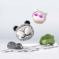 【免運】WOPOW沃品 入耳式5.3藍牙耳機續航時間長小巧便攜