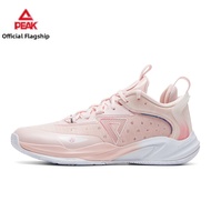 PEAK | Breathable Basketball Shoes