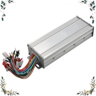 48V 60V 64V 1500W Brushless Controller/Ebike Controller/Bldc Motor Controller for Electric Bicycle/S
