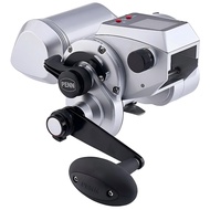 PENN FATHOM ELECTRIC REEL CORDLESS MAX DRAG 18.1KG