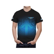 BMW 2026 fan shirt, M Power. shirt, M series, BMW Performance shirt, mens T-Shirt, Automotive, Racin