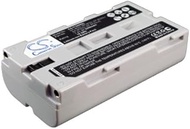 Battery Replacement for CASl0 Part NO: DT-5025LAT, DT-9023, DT-9023LI, DT-9723, DT-9723LI, DT-9723LI