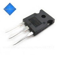 1 Piece IRFP4004 4004 TO-247 40V 195A In Stock