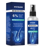 (ready stock)Minoxidil Spray Minoxidil for 6 Percent Minoxidil for Hair Growth Minoxidil 6 Percent W