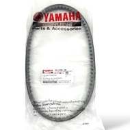 DRIVE BELT MIO SPORTY NOUVO 5VV-E7641-50