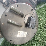 Naza Ria Fuel Pump 100% Original