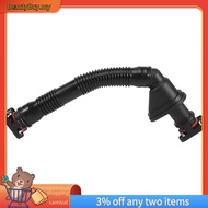 Crankcase Vent Hose 11157553949,11 15 7 553 949 for-BMW E82 135I E9X 335I E60 535I Z4 N54 3.0L