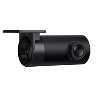 Xiaomi Reverse Camera 70mai Rear Camera RC11 Full HD 1920x1080 for 70mai A500S,A800, A800S Dash Cam 