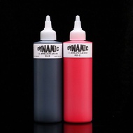 DYNAMIC Training Ink Large Bottle Cheap Tattoo Learning Ink