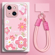 [2787] Liquid Glass Suitable for OPPO Reno 15pro/15pro max 13 11Pro 9 findX8 X7 X6 Pro Phone Case Su