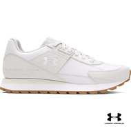 Under Armour รองเท้าสำหรับผู้หญิง UA Essential Runner