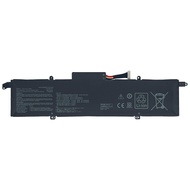 ASUS 14 G14 GA401I/IV/IU/IH/Q C41N1908  Laptop Battery