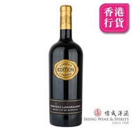 Chateau Langragnat Limited Edition  法國 波爾多 紅酒  750ml
