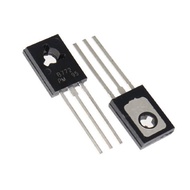 Components B772 Transistor PNP B772 3A-30V