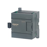 MR2A-IM24R/TP Modbus RTU Module RS485 Signal Connection Switch Quantity Analog Quantity Expandable