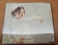 1999年 絕版椎名林檎《本能》初回限定日版