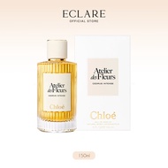 Chloe Atelier Des Fleurs Cedrus Intense Eau De Parfum
