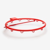 KIPSTA Basketball Hoop B500 Box