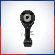 Engine Support For TOYOTA VIOS/YARIS 1.5L 2002-2014 Manual Transmission Rear OEM:12363-0M040