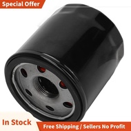 Oil Filter 35-8M0123025 Outboard Accessories for Mercury V6 V8