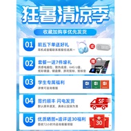 2023 New Style Mechanical Revolution Aurora pro/Z Worldwide 16pro/Design Gamebook 4060 Laptop