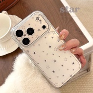 HP BINTANG [Case INFINITY] Couple Casing Redmi A7 Pro Note 15 Pro Plus 5G Note 15 5G 4G A5 Note 14 P