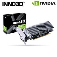 Yingzhong Inno3D GeForce GT 1030 2GB GDDR5 Display Card
