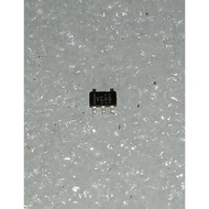 ic VCAQ Korg Pa600 pa700 dll