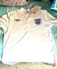 英格蘭球衣 england