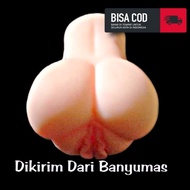 Q9 Toy Sex Wanita / Mainan Dewasa Wanita / Toy Sex Pria Seks Wanita