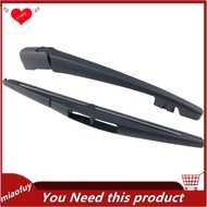 [OnLive] Rear Windshield Wiper Arm is Suitable for Honda Binzhi / Honda Vezel Rear Wiper and Rear Wiper  Rocker Arm Assembly