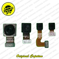 Kamera Belakang Oppo A92 1set Belakang Second Original Copotan