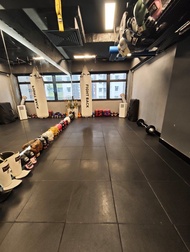 💥油尖旺區商廈健身室24小時自助健身拳館租場包場💥適用於gym room/泰拳/拳擊/瑜伽/場地租用/教練租場/活動空間場地💥 100%私隱度💥 🏋️私人健身房🥊   🚨單次收費🚨